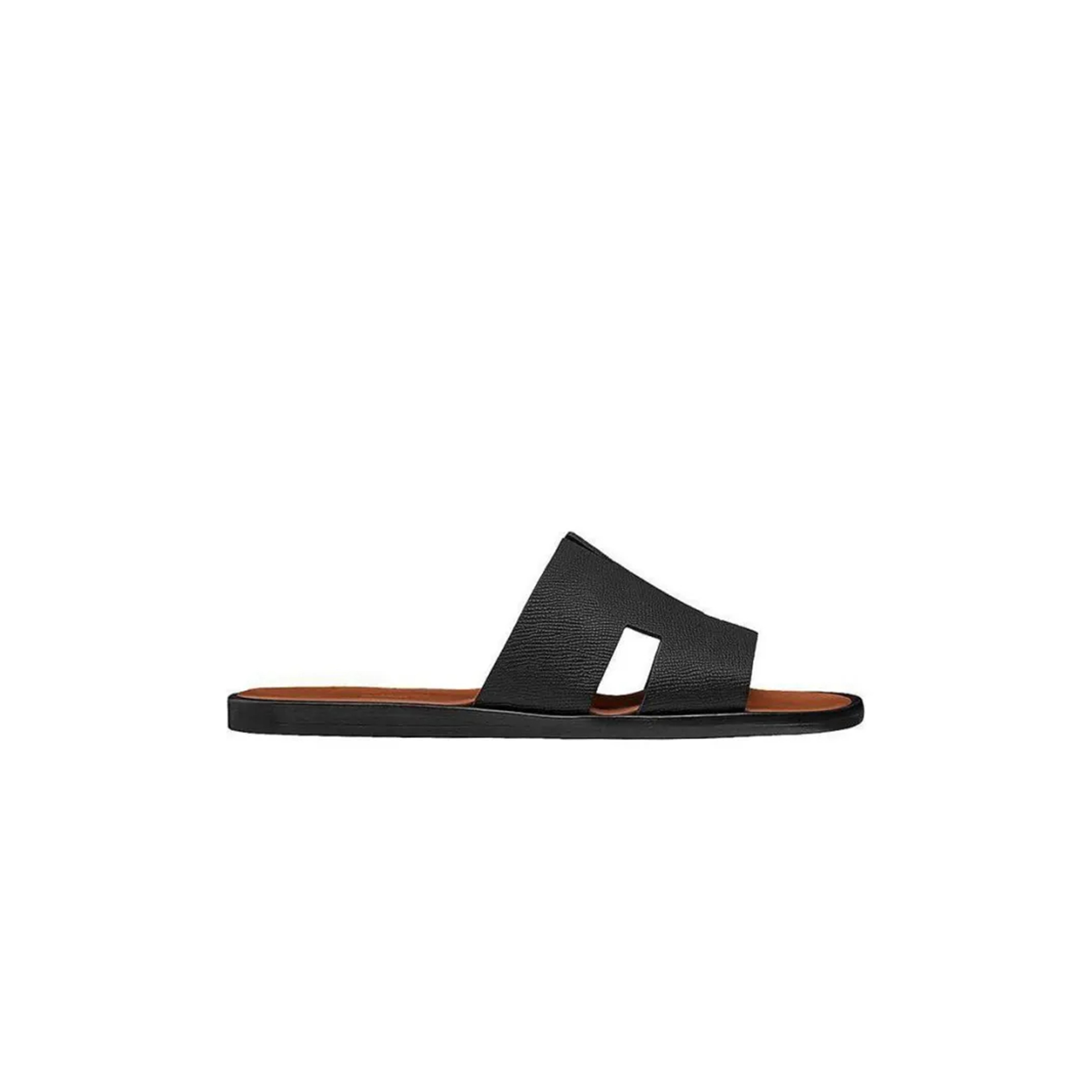 HERMES IZMIR SANDAL H152415ZH06